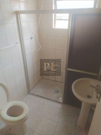 Imagem Apartamento com 2 Quartos à Venda, 80 m² em Ocian - Praia Grande Imagem Apartamento com 2 Quartos à Venda, 80 m² em Ocian - Praia Grande