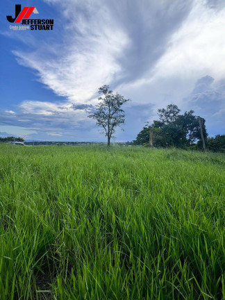 Imagem Chácara à Venda, 1.118 m² em Chácaras Piagui - Guaratinguetá Imagem Chácara à Venda, 1.118 m² em Chácaras Piagui - Guaratinguetá