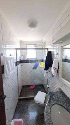 Imagem Apartamento com 3 Quartos à Venda, 100 m² em Centro - Pouso Alegre Imagem Apartamento com 3 Quartos à Venda, 100 m² em Centro - Pouso Alegre