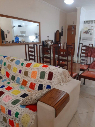 Imagem Apartamento com 3 Quartos à Venda, 100 m² em Itaguá - Ubatuba Imagem Apartamento com 3 Quartos à Venda, 100 m² em Itaguá - Ubatuba