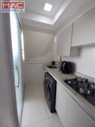Imagem Apartamento com 2 Quartos à Venda, 65 m² em Largo Da Batalha - Niterói Imagem Apartamento com 2 Quartos à Venda, 65 m² em Largo Da Batalha - Niterói