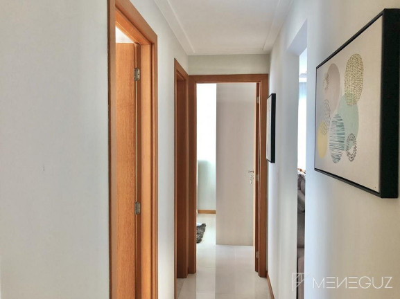 Imagem Apartamento com 3 Quartos à Venda, 105 m² em Praia Do Morro - Guarapari Imagem Apartamento com 3 Quartos à Venda, 105 m² em Praia Do Morro - Guarapari