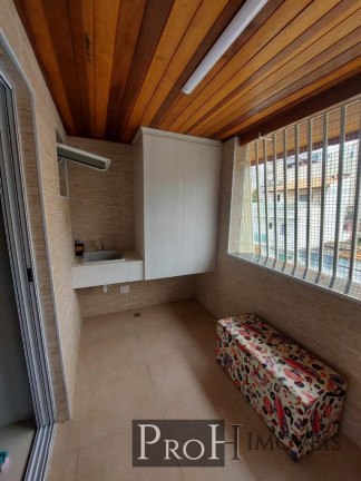 Imagem Sobrado com 2 Quartos à Venda, 115 m² em Vila Humaitá - Santo André Imagem Sobrado com 2 Quartos à Venda, 115 m² em Vila Humaitá - Santo André