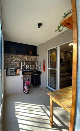 Imagem Apartamento com 3 Quartos à Venda, 80 m² em Rudge Ramos - São Bernardo Do Campo Imagem Apartamento com 3 Quartos à Venda, 80 m² em Rudge Ramos - São Bernardo Do Campo