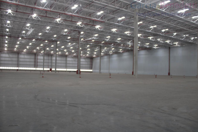 Imagem Imóvel para Alugar, 5.476 m² em Parque Industrial Rm - Jundiaí Imagem Imóvel para Alugar, 5.476 m² em Parque Industrial Rm - Jundiaí