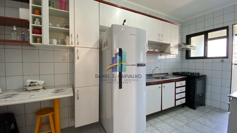 Imagem Apartamento com 2 Quartos à Venda, 69 m² em Aviação - Praia Grande Imagem Apartamento com 2 Quartos à Venda, 69 m² em Aviação - Praia Grande