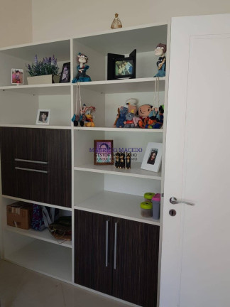 Imagem Casa com 4 Quartos à Venda, 600 m² em Tambore - Santana De Parnaíba Imagem Casa com 4 Quartos à Venda, 600 m² em Tambore - Santana De Parnaíba
