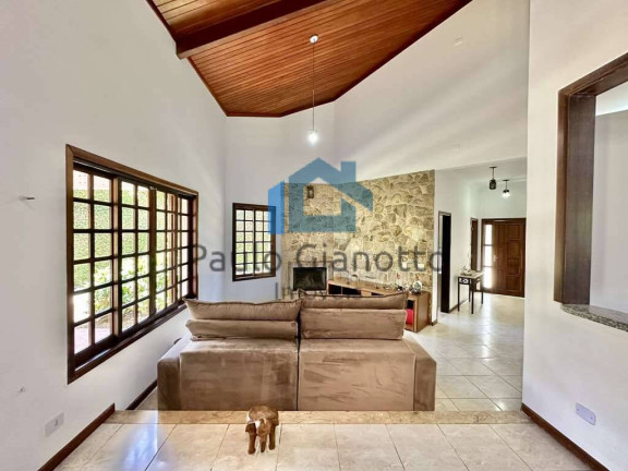 Imagem Casa de Condomínio com 3 Quartos à Venda, 255 m² em Jardim Ana Estela - Carapicuíba Imagem Casa de Condomínio com 3 Quartos à Venda, 255 m² em Jardim Ana Estela - Carapicuíba
