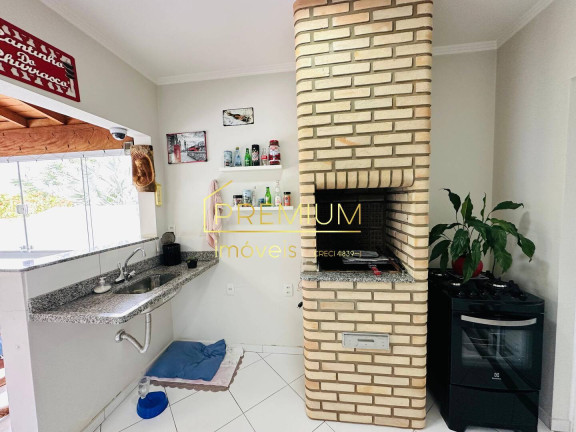 Imagem Casa com 3 Quartos à Venda, 346 m² em Condomínio Reserva Da Serra - Jundiaí Imagem Casa com 3 Quartos à Venda, 346 m² em Condomínio Reserva Da Serra - Jundiaí