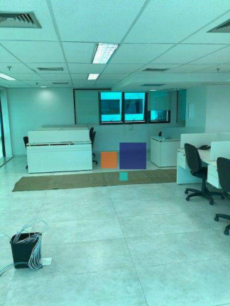 Imagem Imóvel para Alugar, 172 m² em Moema - São Paulo Imagem Imóvel para Alugar, 172 m² em Moema - São Paulo