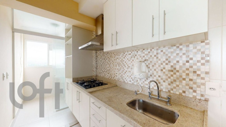 Imagem Apartamento com 3 Quartos à Venda, 67 m² em Tucuruvi - São Paulo Imagem Apartamento com 3 Quartos à Venda, 67 m² em Tucuruvi - São Paulo