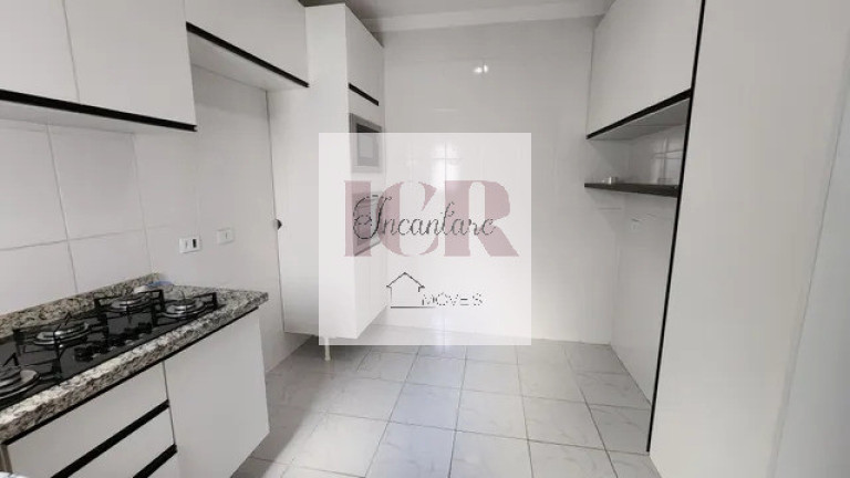 Imagem Casa de Condomínio com 3 Quartos à Venda, 153 m² em Vila Progresso - Sorocaba Imagem Casa de Condomínio com 3 Quartos à Venda, 153 m² em Vila Progresso - Sorocaba