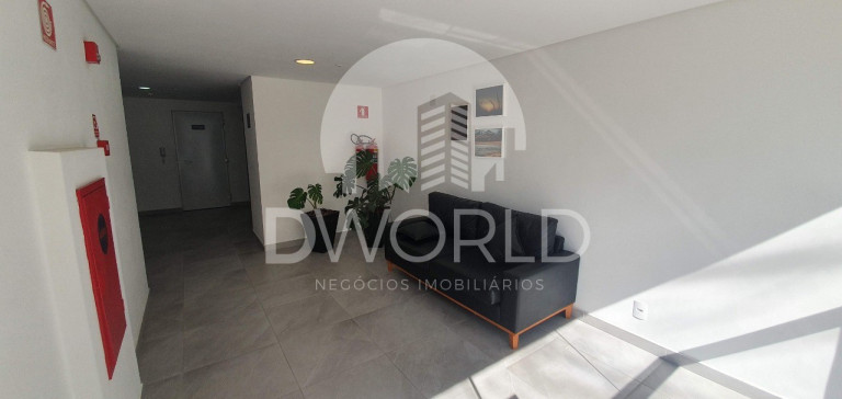 Imagem Imóvel com 2 Quartos à Venda, 54 m² em Vila Euro - São Bernardo Do Campo Imagem Imóvel com 2 Quartos à Venda, 54 m² em Vila Euro - São Bernardo Do Campo