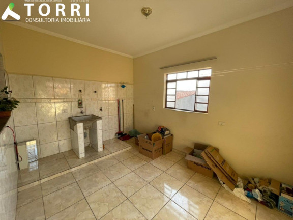 Imagem Casa com 7 Quartos à Venda, 450 m² em Parque Das Laranjeiras - Sorocaba