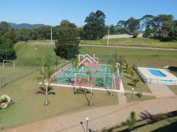 Imagem Terreno à Venda, 250 m² em Pinhal - Cabreúva