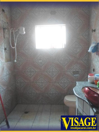 Imagem Casa com 3 Quartos para Alugar, em Jd. Florida - Jacareí Imagem Casa com 3 Quartos para Alugar, em Jd. Florida - Jacareí