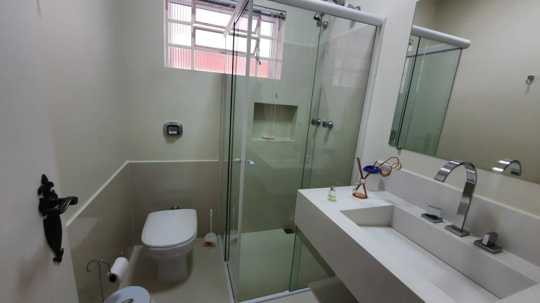 Imagem Casa com 4 Quartos à Venda, 324 m² em Tabatinga - Caraguatatuba