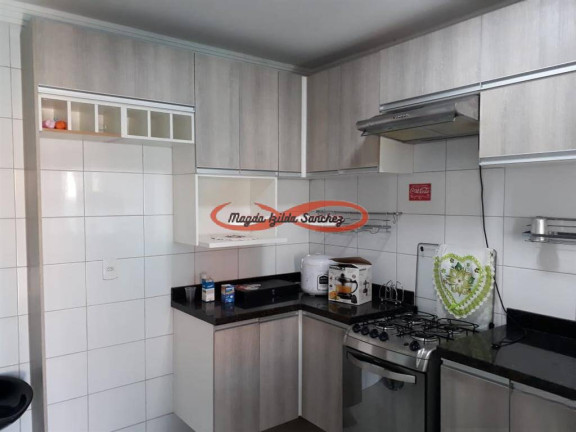 Imagem Casa com 4 Quartos à Venda, 79 m² em Conjunto Habitacional Castro Alves - São Paulo Imagem Casa com 4 Quartos à Venda, 79 m² em Conjunto Habitacional Castro Alves - São Paulo