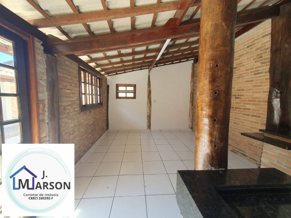 Imagem Casa com 3 Quartos à Venda, 180 m² em Martim De Sá - Caraguatatuba Imagem Casa com 3 Quartos à Venda, 180 m² em Martim De Sá - Caraguatatuba