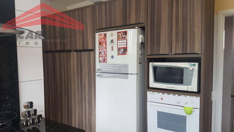 Imagem Casa com 3 Quartos à Venda, 276 m² em Centro - Jundiaí Imagem Casa com 3 Quartos à Venda, 276 m² em Centro - Jundiaí