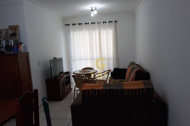 Imagem Apartamento com 3 Quartos à Venda, 93 m² em Mirim - Praia Grande Imagem Apartamento com 3 Quartos à Venda, 93 m² em Mirim - Praia Grande