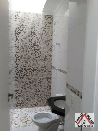 Imagem Sobrado com 3 Quartos à Venda, 82 m² em Jardim Marajoara - São Paulo Imagem Sobrado com 3 Quartos à Venda, 82 m² em Jardim Marajoara - São Paulo