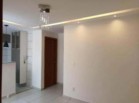 Apartamento com 75 Quartos à Venda, 45 m² em Boa União (abrantes) - Camaçari