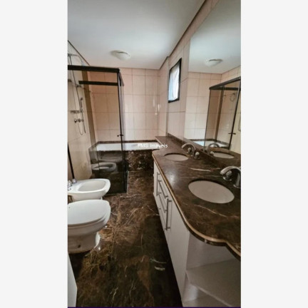 Imagem Imóvel com 3 Quartos à Venda, 167 m² em Moema - São Paulo