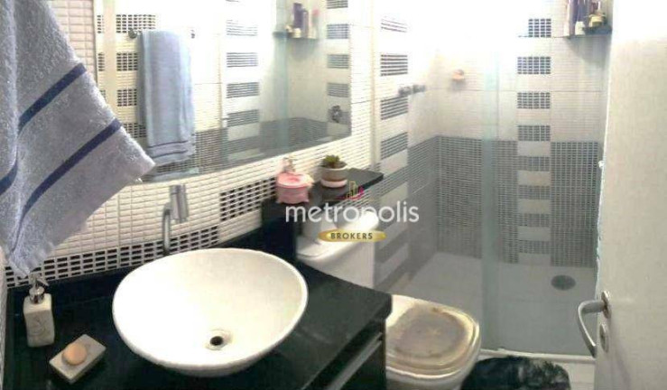 Imagem Apartamento com 2 Quartos à Venda, 60 m² em Jardim Patente Novo - São Paulo Imagem Apartamento com 2 Quartos à Venda, 60 m² em Jardim Patente Novo - São Paulo