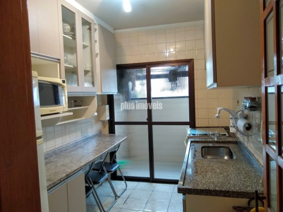 Imagem Apartamento com 3 Quartos à Venda, 76 m² em Sacomã - São Paulo Imagem Apartamento com 3 Quartos à Venda, 76 m² em Sacomã - São Paulo