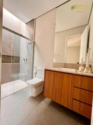 Imagem Casa com 3 Quartos à Venda, 255 m² em Condomínio Villas Do Golfe - Itu Imagem Casa com 3 Quartos à Venda, 255 m² em Condomínio Villas Do Golfe - Itu