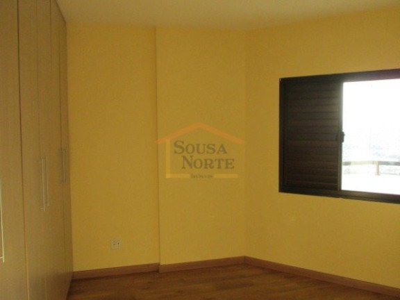 Imagem Apartamento com 2 Quartos à Venda ou Locação, 68 m² em Chora Menino - São Paulo Imagem Apartamento com 2 Quartos à Venda ou Locação, 68 m² em Chora Menino - São Paulo