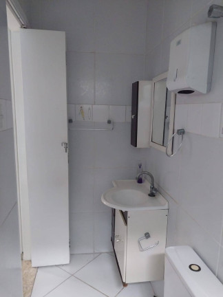 Imagem Casa com 2 Quartos à Venda, em Conceição - Diadema Imagem Casa com 2 Quartos à Venda, em Conceição - Diadema