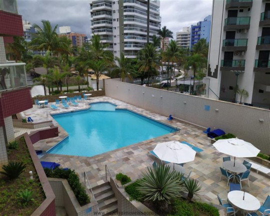 Imagem Apartamento com 4 Quartos à Venda, 300 m² em Riviera - Bertioga Imagem Apartamento com 4 Quartos à Venda, 300 m² em Riviera - Bertioga