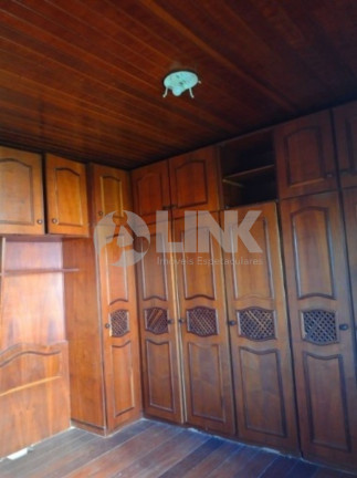 Imagem Imóvel com 3 Quartos à Venda, 214 m² em Jardim Lindóia - Porto Alegre
