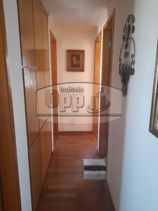 Imagem Apartamento com 3 Quartos à Venda, em Saúde - São Paulo Imagem Apartamento com 3 Quartos à Venda, em Saúde - São Paulo