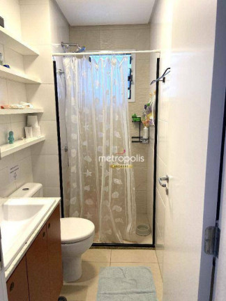 Imagem Apartamento com 3 Quartos à Venda, 82 m² em Vila Mariana - São Paulo