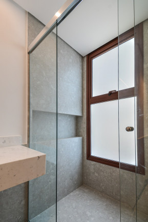 Imagem Apartamento à Venda, 130 m² em Jardim Das Bandeiras - São Paulo Imagem Apartamento à Venda, 130 m² em Jardim Das Bandeiras - São Paulo