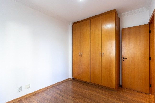 Imagem Apartamento com 3 Quartos à Venda, 110 m² em Jardim Vila Mariana - São Paulo Imagem Apartamento com 3 Quartos à Venda, 110 m² em Jardim Vila Mariana - São Paulo