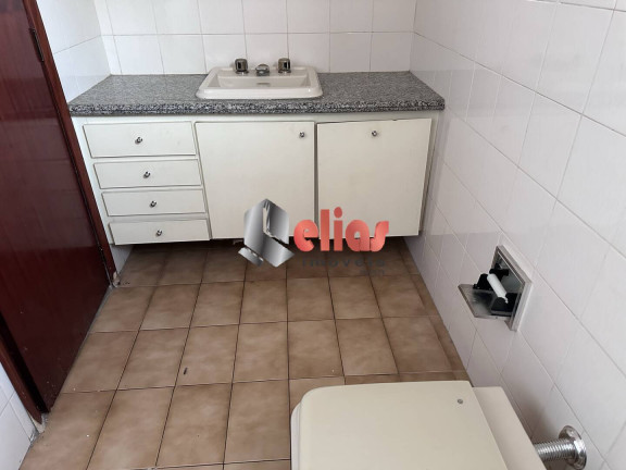 Imagem Casa com 3 Quartos à Venda, 252 m² em Vila Camargo - Bauru Imagem Casa com 3 Quartos à Venda, 252 m² em Vila Camargo - Bauru