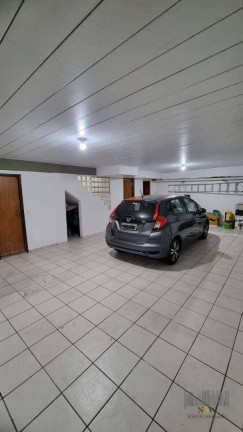 Imagem Sobrado com 3 Quartos à Venda, 192 m² em Vila Leopoldina - São Paulo Imagem Sobrado com 3 Quartos à Venda, 192 m² em Vila Leopoldina - São Paulo