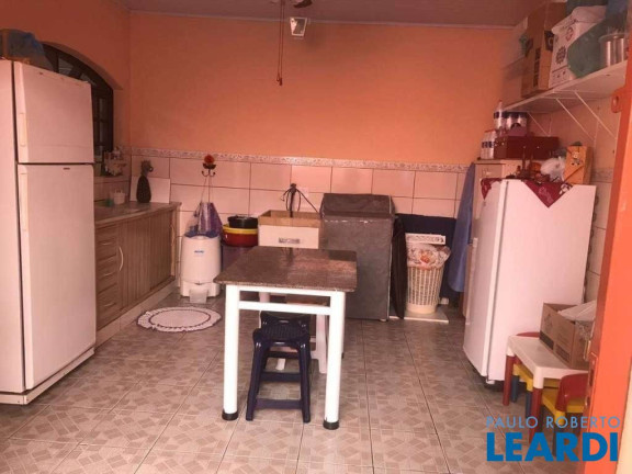 Imagem Sobrado com 4 Quartos à Venda, 178 m² em Vila Floresta - Santo André Imagem Sobrado com 4 Quartos à Venda, 178 m² em Vila Floresta - Santo André