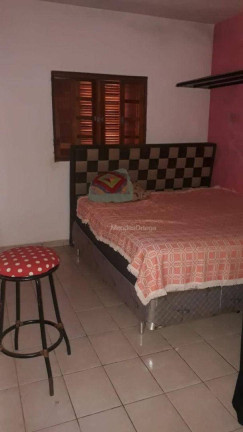 Imagem Chácara com 2 Quartos à Venda, 70 m² em Jardim Colonial - Araçoiaba Da Serra