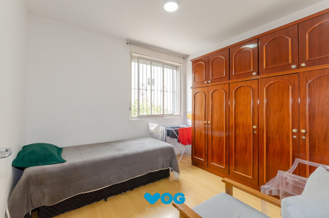 Imagem Imóvel com 2 Quartos à Venda, 62 m² em Petrópolis - Porto Alegre Imagem Imóvel com 2 Quartos à Venda, 62 m² em Petrópolis - Porto Alegre
