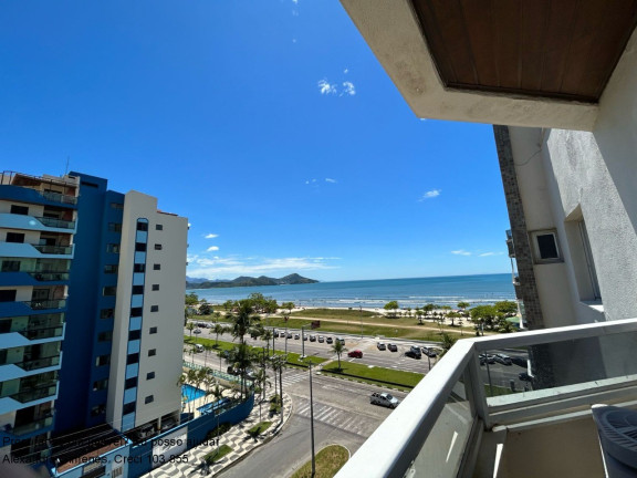 Imagem Cobertura com 4 Quartos à Venda, 266 m² em Indaia - Caraguatatuba