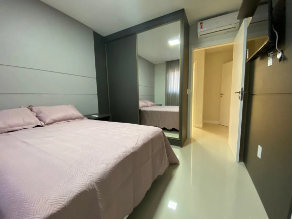 Imagem Apartamento com 3 Quartos à Venda, 142 m² em Meia Praia - Itapema Imagem Apartamento com 3 Quartos à Venda, 142 m² em Meia Praia - Itapema