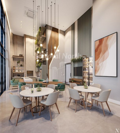 Imagem Apartamento com 3 Quartos à Venda, 157 m² em Centro - Balneário Camboriú