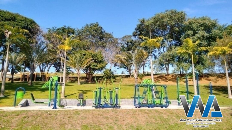 Imagem Casa de Condomínio com 3 Quartos à Venda, 177 m² em Residencial San Vitale - Bragança Paulista Imagem Casa de Condomínio com 3 Quartos à Venda, 177 m² em Residencial San Vitale - Bragança Paulista