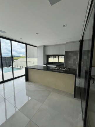 Imagem Casa com 3 Quartos à Venda, 426 m² em Lagos De Santa Helena - Bragança Paulista Imagem Casa com 3 Quartos à Venda, 426 m² em Lagos De Santa Helena - Bragança Paulista