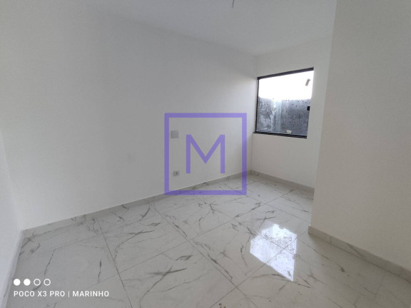 Imagem Apartamento com 2 Quartos à Venda, 45 m² em Cidade Centenário - São Paulo Imagem Apartamento com 2 Quartos à Venda, 45 m² em Cidade Centenário - São Paulo